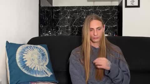 Misha online show from 13, 2, 2026