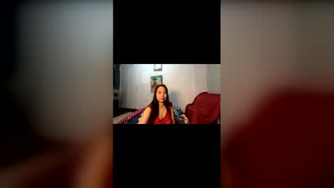 Snapshot of mi_love00 chatting on 26, 2, 2026 mi_love00 online show from 26, 2, 2026