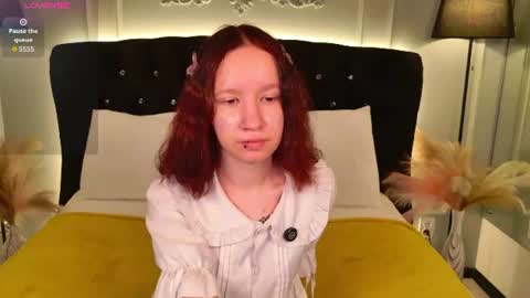 Mia online show from 7, 7, 2026