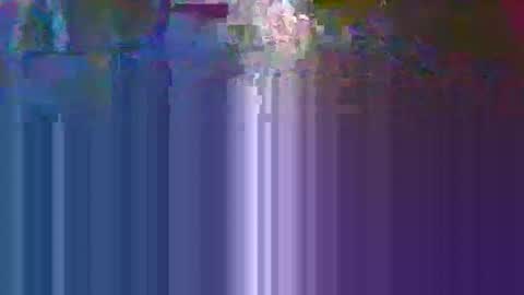 Profe mambo online show from 2, 11, 2025