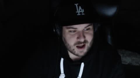 Snapshot of mi_vida21 chatting on 27, 12, 2024 just ask online show from 27, 12, 2024