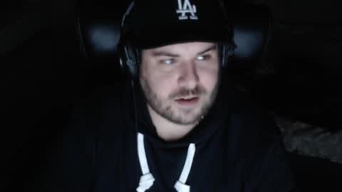 Snapshot of mi_vida21 chatting on 27, 12, 2024 just ask online show from 27, 12, 2024