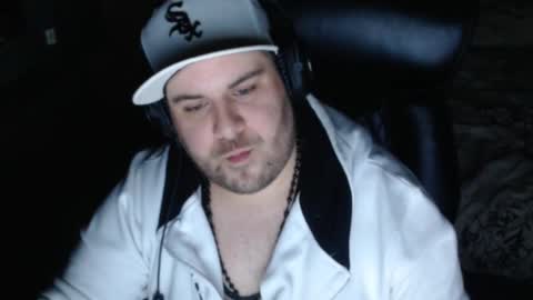 Snapshot of mi_vida21 chatting on 10, 1, 2025 just ask online show from 10, 1, 2025