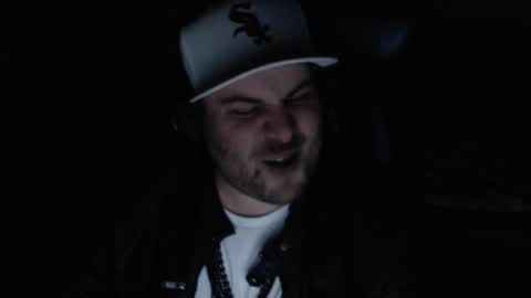 Snapshot of mi_vida21 chatting on 31, 1, 2025 just ask online show from 31, 1, 2025