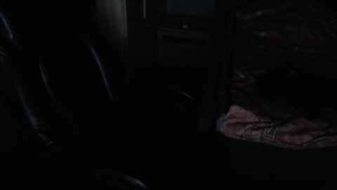 Snapshot of mi_vida21 chatting on 28, 2, 2025 just ask online show from 28, 2, 2025