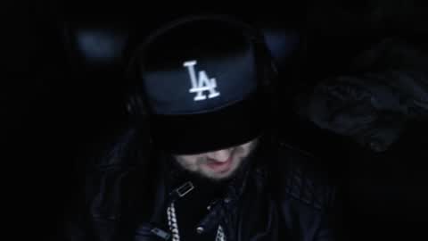 Snapshot of mi_vida21 chatting on 7, 11, 2025 just ask online show from 7, 11, 2025