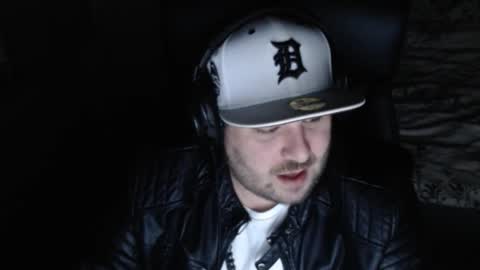 Snapshot of mi_vida21 chatting on 5, 12, 2025 just ask online show from 5, 12, 2025