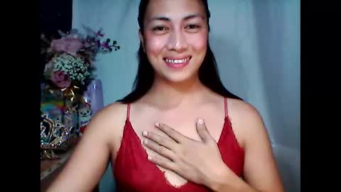 Mia online show from 1, 12, 2025