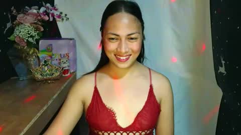 Mia online show from 16, 12, 2025