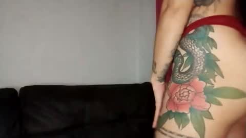 mia0426 online show from 24, 5, 2026