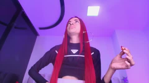 Emi online show from 5, 1, 2026