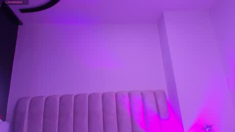 Emi online show from 8, 1, 2026