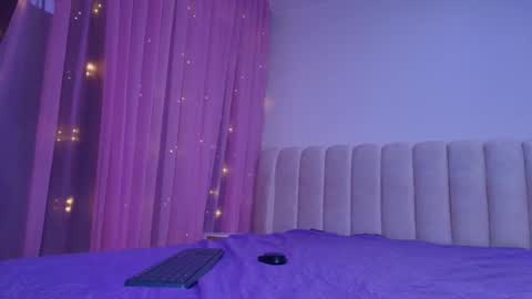 Emi online show from 7, 2, 2026