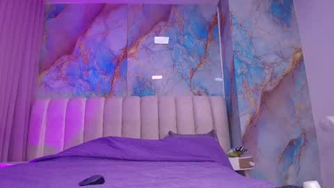 Emi online show from 18, 3, 2026