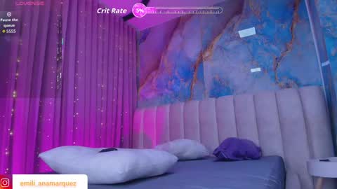 Emi online show from 7, 4, 2026