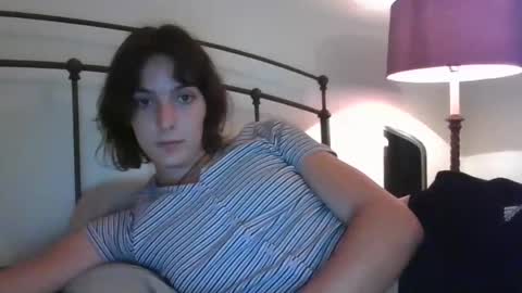 mia_177 online show from 10, 9, 2025