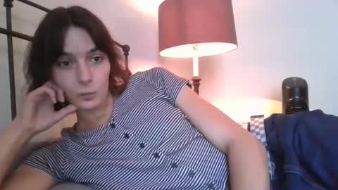 mia_177 online show from 2, 10, 2025