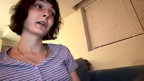 mia_177 online show from 19, 11, 2025