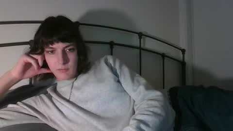 mia_177 online show from 12, 2, 2026