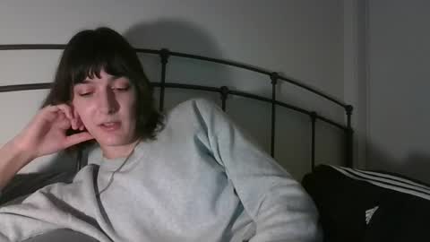 mia_177 online show from 20, 2, 2026