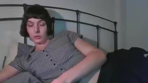 mia_177 online show from 19, 3, 2026