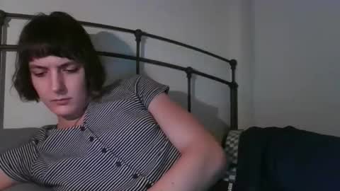 mia_177 online show from 2, 4, 2026