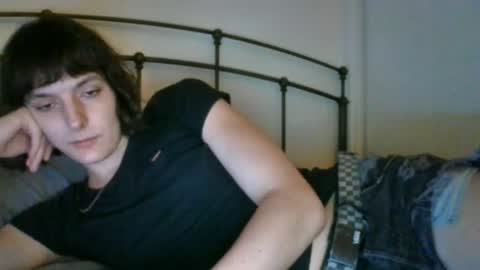 Snapshot of mia_177 chatting on 5, 7, 2026 mia_177 online show from 5, 7, 2026