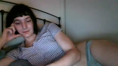 Snapshot of mia_177 chatting on 19, 7, 2026 mia_177 online show from 19, 7, 2026