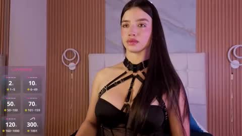 mia online show from 7, 11, 2025