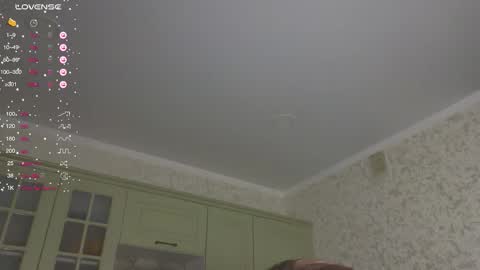 Mia online show from 12, 1, 2026