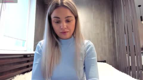 Mia online show from 24, 11, 2025