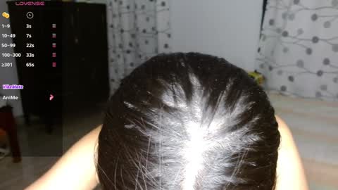 Mia online show from 10, 12, 2024