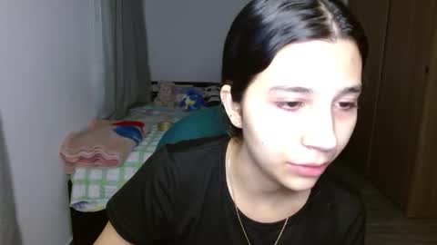 Mia online show from 20, 9, 2025