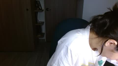 Mia online show from 13, 2, 2026