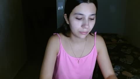Mia online show from 27, 5, 2026