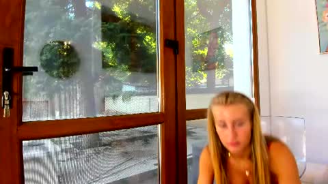 Mia  Milan online show from 8, 6, 2026