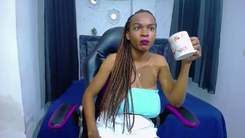  MIA online show from 3, 2, 2026