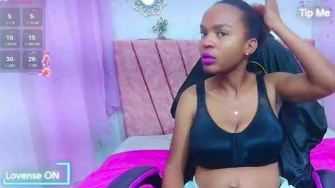  MIA online show from 10, 4, 2026