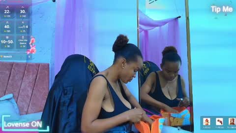  MIA online show from 14, 4, 2026