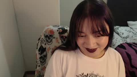 mia online show from 3, 1, 2025