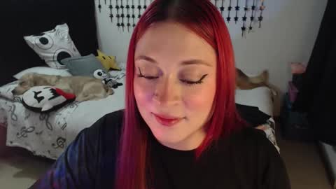 mia online show from 17, 3, 2026