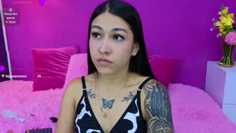 Snapshot of mia_adamsxxx chatting on 24, 9, 2025 mia_adamsxxx online show from 24, 9, 2025
