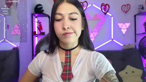 mia_adamsxxx online show from 5, 8, 2026