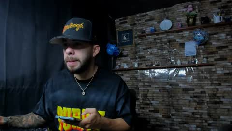 Mia and vincentt model indepent online show from 29, 9, 2025