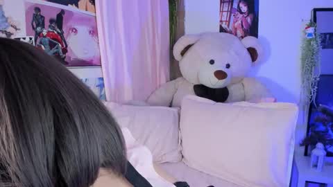    ig miaangeell online show from 15, 1, 2026