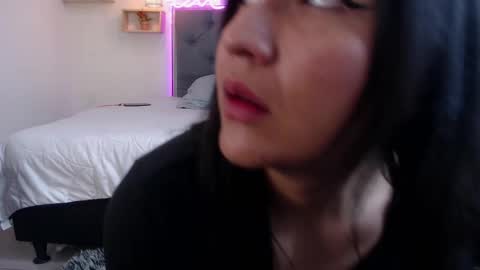 M I A  A Y R A online show from 12, 10, 2025