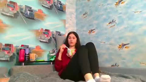 mia_beauti_live online show from 13, 3, 2026