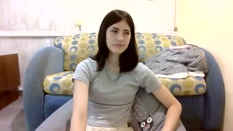 Snapshot of mia_beauti_live chatting on 14, 7, 2026 mia_beauti_live online show from 14, 7, 2026