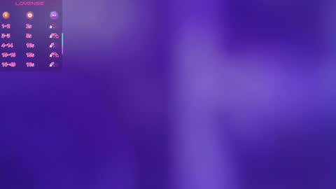 Mia  online show from 19, 2, 2025