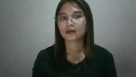 mia_bella04 online show from 24, 2, 2025